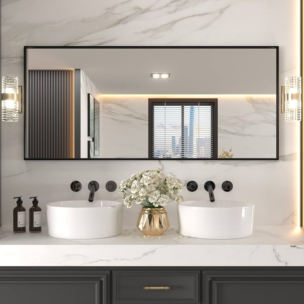 鏡 WALL MIRROR 81iX8he-G+L._AC_SY200_QL15_.jpg